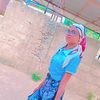 user7720819457238