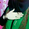 user1987543050563