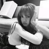 lisa_lalisa036