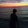ramm_0822