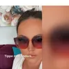 ludmilla4498