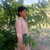 ayan.khan48464