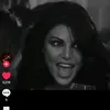 mohammed.basha496