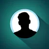 martin_iraq2