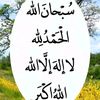 user2235996731441