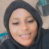 ma.darline.tabu