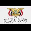 asemhasan775