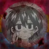 little_nightmares_6