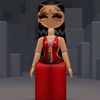 m.rblx49