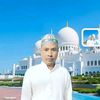 md.mominul2507