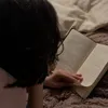 fernandes_alessandra