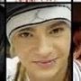 fatima.maldonado54
