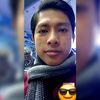 adrian.salas.06
