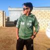 user2516354075346