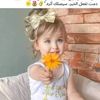 user4866375592222