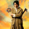 stephen.chow347