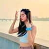 🦋⁂༄𝖬ᶹᎦ𝒌ꪖ𝒏𝖖𝖚ēē𝒏༄⁂🦋