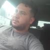 bou.bakar94