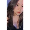ailinh3007