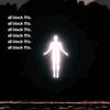 errornotfound9