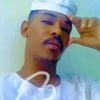 user43691006610281
