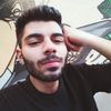 iamdenizo_