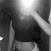mry__em8