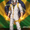 gollito.membreno