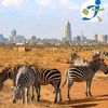 isaack.omondi36