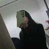 user67672560506591