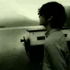 7ijrr_