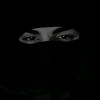 wassimdarraz797