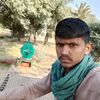 shabbirali7321