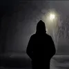 meepoooooooo1
