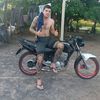 lezcanito80