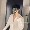 s_l_ll6