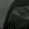 aii_6542