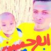user34836747277141