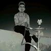 user4885102006819