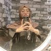 azraa3716