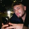 user1811497584053