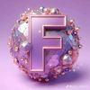 queenfatima41