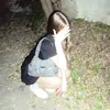aawpkl1