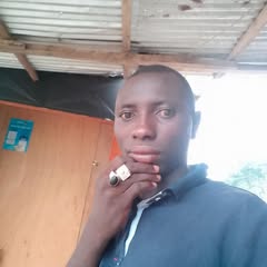 kolocoulibaly912