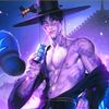 teamjunu