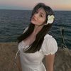 f._200.10