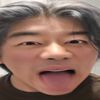 ricemuncher.priv