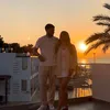 joe.ellie.travels