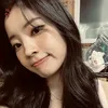 gemuchaaa7