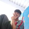 refanangdarputra
